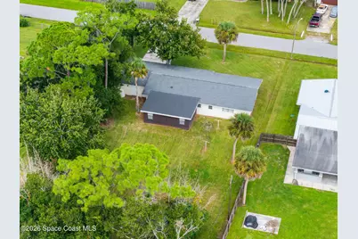397 Tolley Avenue, Melbourne, FL 32934 - Photo 27