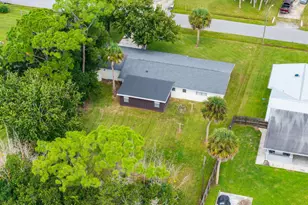 397 Tolley Ave, Melbourne, FL 32934 - Photo 27
