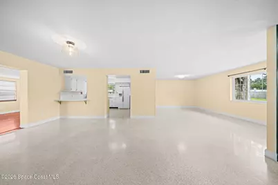 397 Tolley Avenue, Melbourne, FL 32934 - Photo 7