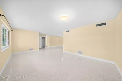 397 Tolley Avenue, Melbourne, FL 32934 - Photo 9