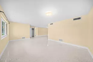397 Tolley Ave, Melbourne, FL 32934 - Photo 9