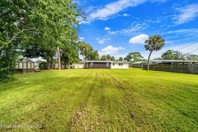 397 Tolley Avenue, Melbourne, FL 32934 - Photo 33