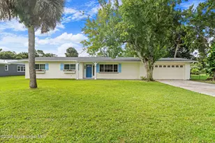 397 Tolley Ave, Melbourne, FL 32934 - Photo 1