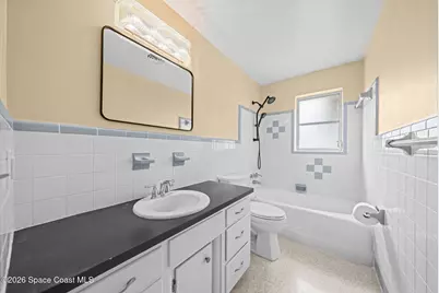 397 Tolley Avenue, Melbourne, FL 32934 - Photo 23