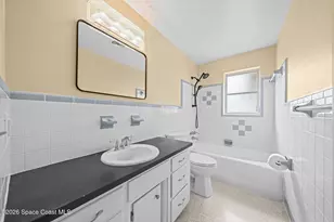 397 Tolley Ave, Melbourne, FL 32934 - Photo 23