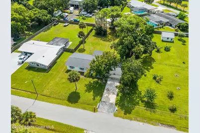 397 Tolley Avenue, Melbourne, FL 32934 - Photo 25
