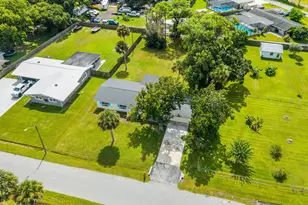 397 Tolley Ave, Melbourne, FL 32934 - Photo 25