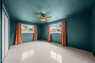 397 Tolley Ave, Melbourne, FL 32934 - Photo 21