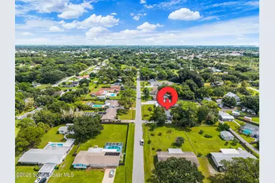 397 Tolley Avenue, Melbourne, FL 32934 - Photo 31