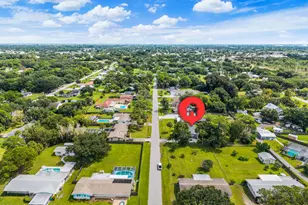 397 Tolley Ave, Melbourne, FL 32934 - Photo 31