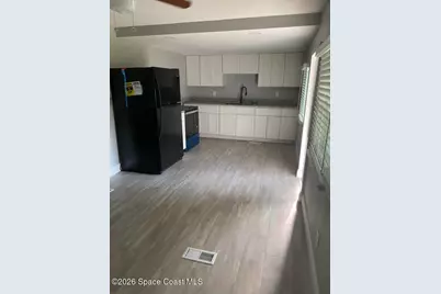 3401 Kittles Street, Mims, FL 32754 - Photo 3