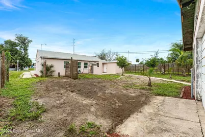 224 Bedford Place, Cocoa, FL 32922 - Photo 29