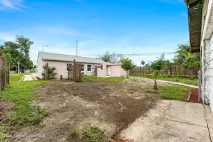 224 Bedford Pl, Cocoa, FL 32922 - Photo 29