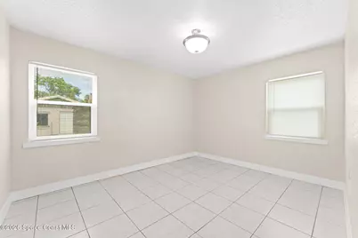224 Bedford Place, Cocoa, FL 32922 - Photo 23