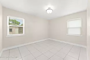 224 Bedford Pl, Cocoa, FL 32922 - Photo 23