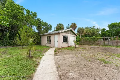 224 Bedford Place, Cocoa, FL 32922 - Photo 27