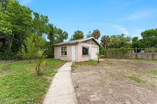 224 Bedford Pl, Cocoa, FL 32922 - Photo 27