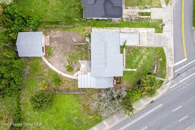 224 Bedford Place, Cocoa, FL 32922 - Photo 31