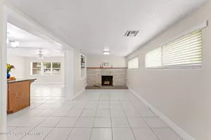 224 Bedford Pl, Cocoa, FL 32922 - Photo 15