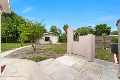 224 Bedford Place, Cocoa, FL 32922 - Photo 25