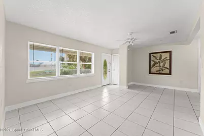 224 Bedford Place, Cocoa, FL 32922 - Photo 5