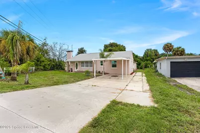 224 Bedford Place, Cocoa, FL 32922 - Photo 3