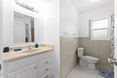 224 Bedford Place, Cocoa, FL 32922 - Photo 19