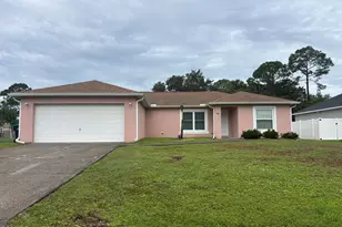 280 Meehan Ave NW, Palm Bay, FL 32907 - Photo 1