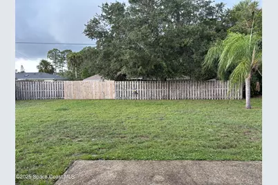 280 Meehan Avenue NW, Palm Bay, FL 32907 - Photo 17