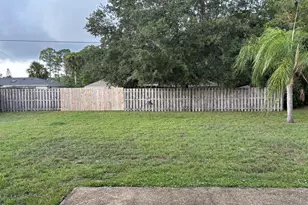 280 Meehan Ave NW, Palm Bay, FL 32907 - Photo 17