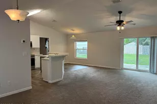 280 Meehan Ave NW, Palm Bay, FL 32907 - Photo 7