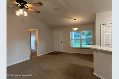 280 Meehan Avenue NW, Palm Bay, FL 32907 - Photo 3