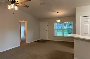 280 Meehan Ave NW, Palm Bay, FL 32907 - Photo 3
