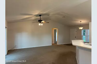 280 Meehan Avenue NW, Palm Bay, FL 32907 - Photo 9