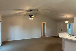 280 Meehan Ave NW, Palm Bay, FL 32907 - Photo 9