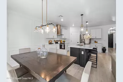 620 Old Country Road South E, Palm Bay, FL 32909 - Photo 17