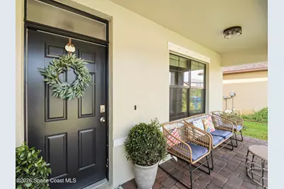 620 Old Country Road South E, Palm Bay, FL 32909 - Photo 7