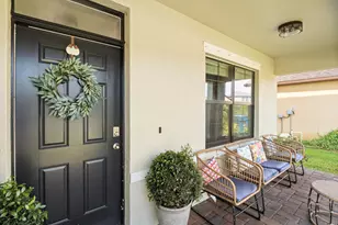 620 Old Country Rd S E, Palm Bay, FL 32909 - Photo 7