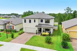 620 Old Country Rd S E, Palm Bay, FL 32909 - Photo 1