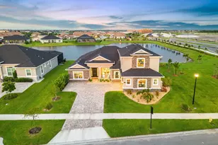 8491 Paragrass Ave, Melbourne, FL 32940 - Photo 1