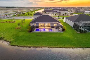 8491 Paragrass Ave, Melbourne, FL 32940 - Photo 3