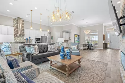 8491 Paragrass Avenue, Melbourne, FL 32940 - Photo 9