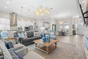 8491 Paragrass Ave, Melbourne, FL 32940 - Photo 9