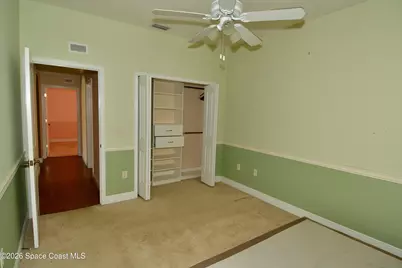 2455 Village Lane, Titusville, FL 32780 - Photo 15