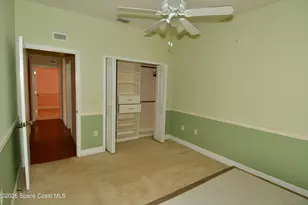2455 Village Ln, Titusville, FL 32780 - Photo 19