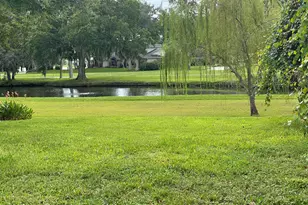 2455 Village Ln, Titusville, FL 32780 - Photo 3