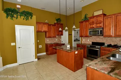 2455 Village Lane, Titusville, FL 32780 - Photo 7