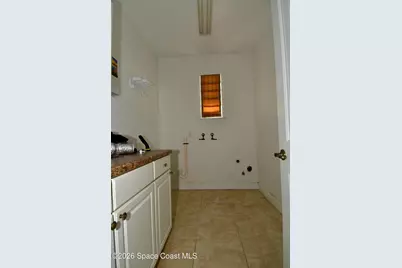 2455 Village Lane, Titusville, FL 32780 - Photo 17