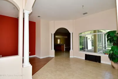 2455 Village Lane, Titusville, FL 32780 - Photo 3