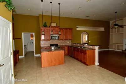 2455 Village Lane, Titusville, FL 32780 - Photo 5